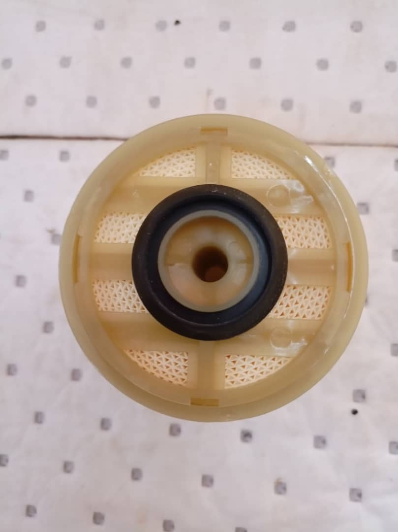 product_small_img3